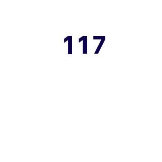 0_8_5_10's emblem