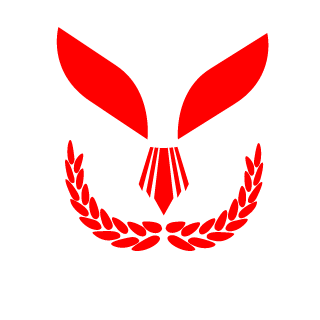 Ovvsky's emblem