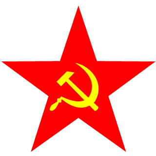 MuRdoCazo's emblem