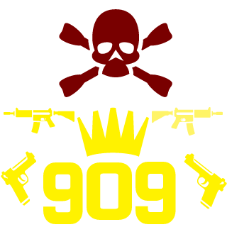 edgar62491's emblem