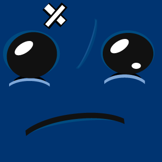 abominable_Panda's emblem
