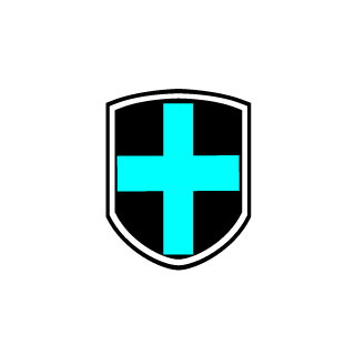 XPAMOBH1K's emblem