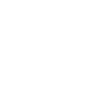 Lean_YSL's emblem