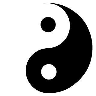 Shocky3's emblem