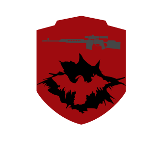 Windi1810's emblem