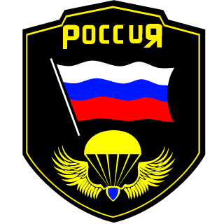 DoGGeR_88's emblem