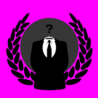 t_angelo's emblem