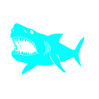 COBA186's emblem