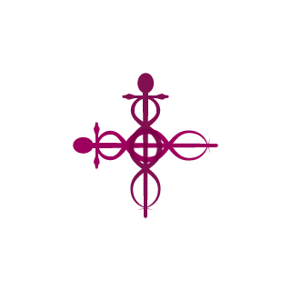 7D49's emblem