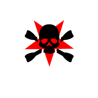 OmegaFHG's emblem