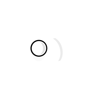 pokia_king's emblem