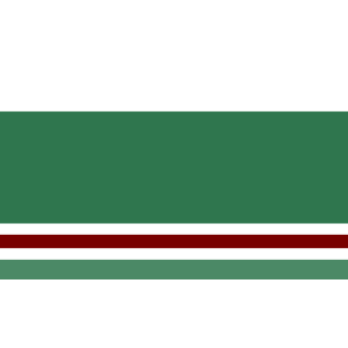 llMasteR_Shifull's emblem