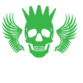 Fuwiel's emblem