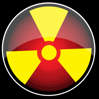 Nuukem's emblem