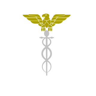 6Menchu6's emblem