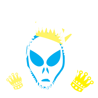 Si3piO's emblem