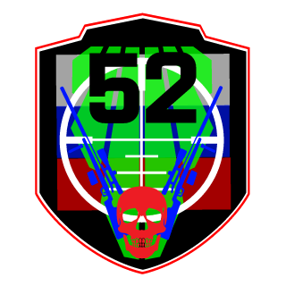 AxelMax59's emblem