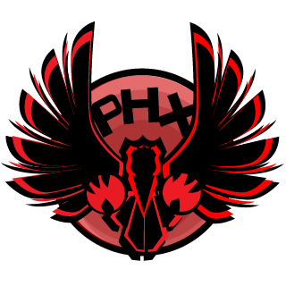 zab64's emblem