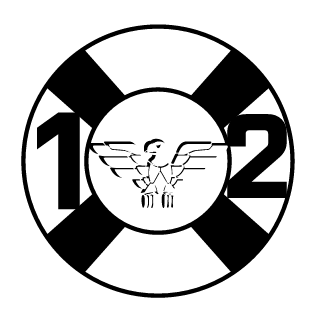 jjsmith_000's emblem