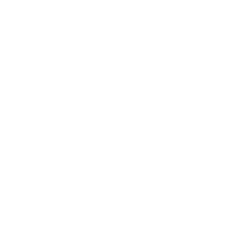 yebatelkopatel's emblem