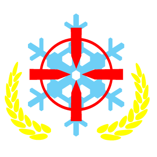 Vassili_Noisia's emblem