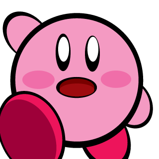 leMelodic's emblem