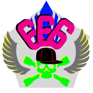 13_kot_666's emblem