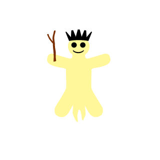 sknukes's emblem