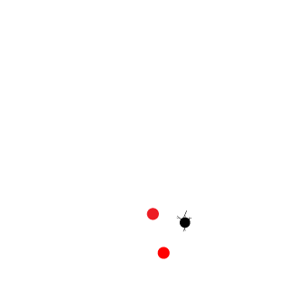 5flaz's emblem