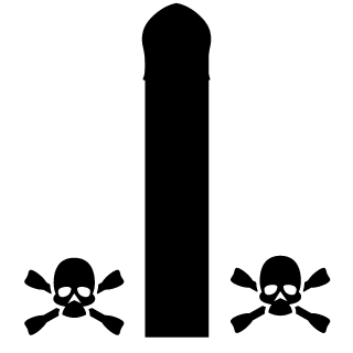 ToboldsLeaf's emblem