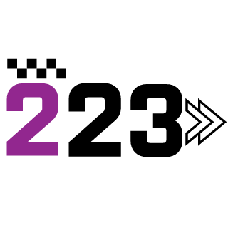 dnhryhg's emblem