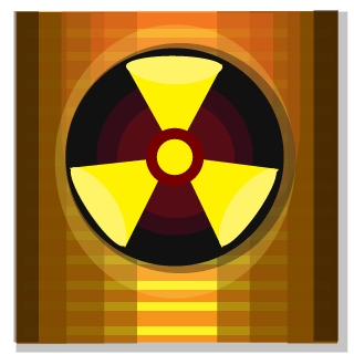razorsfabulous's emblem