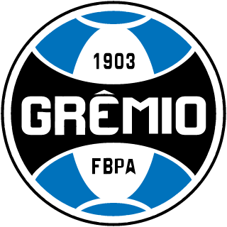 GabrielDapperK's emblem