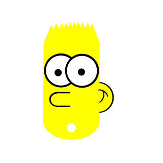 Dackkice03's emblem