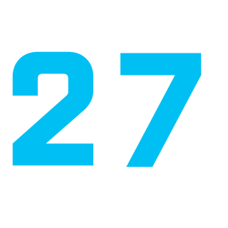 robertazzzz's emblem