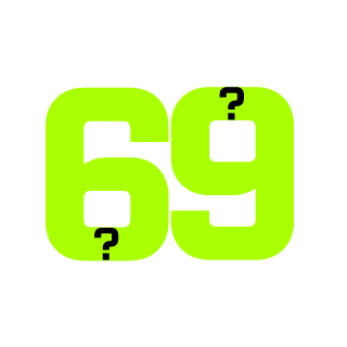 6ABN9's emblem
