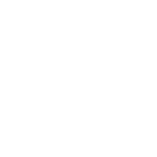 mikegibbons1957's emblem