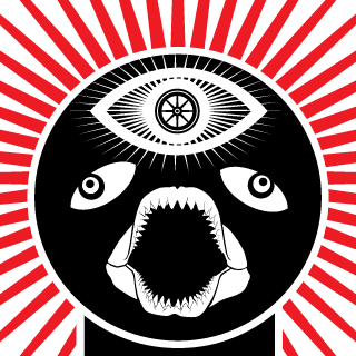 elSamigo's emblem