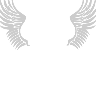 TPLucas's emblem