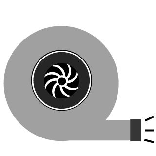 weerossy63's emblem