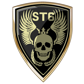 mistik932's emblem