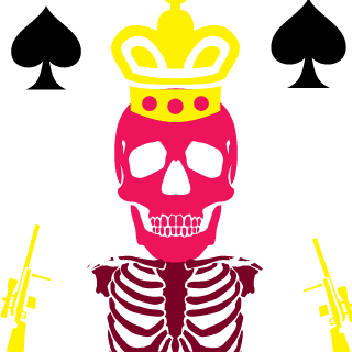 D3VIL_TR1G3R's emblem