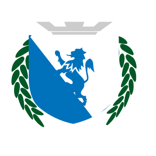 dj_siqma's emblem