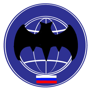 ivanofboris's emblem