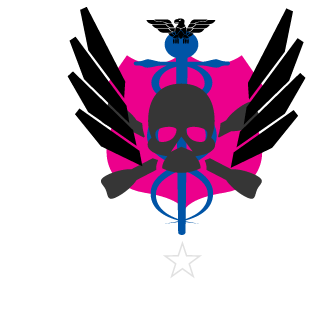 KeenneessFever's emblem