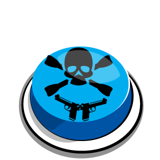 Scarab16's emblem