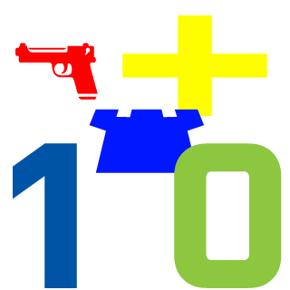 darktitan927's emblem