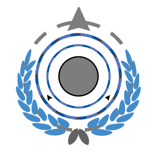 enerlexic's emblem