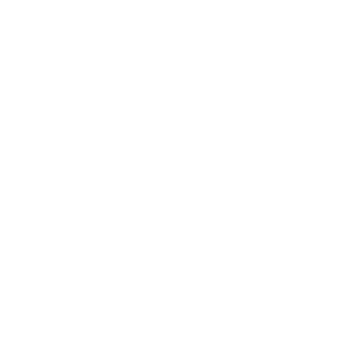GilmourEnjoyer's emblem