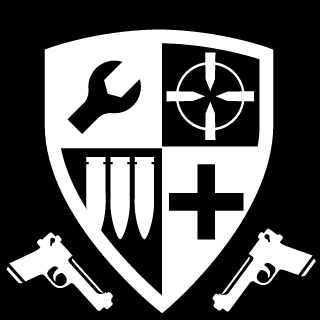 aFxMrrager's emblem